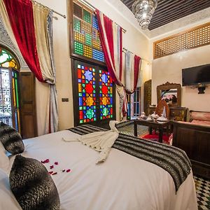 Adarissa Suite