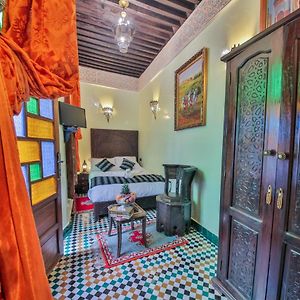 Albartal Single Room