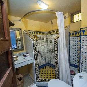 Hajar Double room